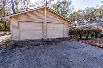 103 Whippoorwill Drive, Livingston, TX 77351 - Photo 41