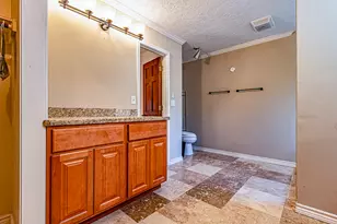 103 Whippoorwill Dr, Livingston, TX 77351 - Photo 21