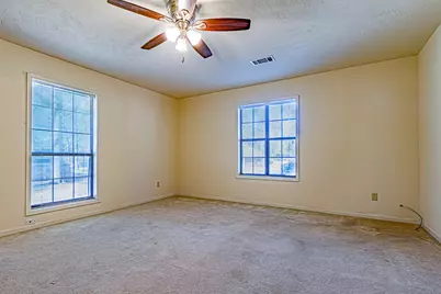 103 Whippoorwill Drive, Livingston, TX 77351 - Photo 29