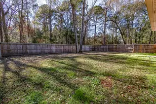 103 Whippoorwill Dr, Livingston, TX 77351 - Photo 35