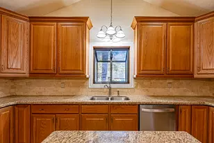 103 Whippoorwill Dr, Livingston, TX 77351 - Photo 13