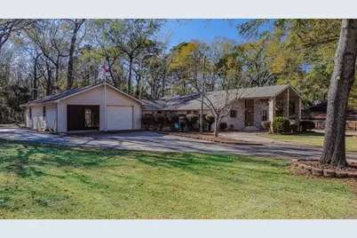 103 Whippoorwill Drive, Livingston, TX 77351 - Photo 5