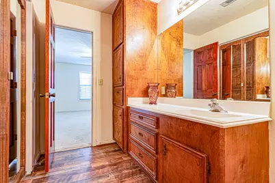 103 Whippoorwill Drive, Livingston, TX 77351 - Photo 25