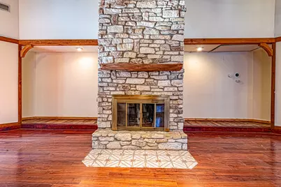 103 Whippoorwill Drive, Livingston, TX 77351 - Photo 9