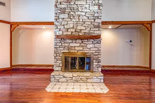 103 Whippoorwill Dr, Livingston, TX 77351 - Photo 9