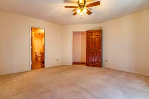 103 Whippoorwill Dr, Livingston, TX 77351 - Photo 23