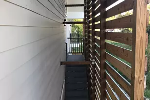 3009 Callie St, Houston, TX 77004 - Photo 17