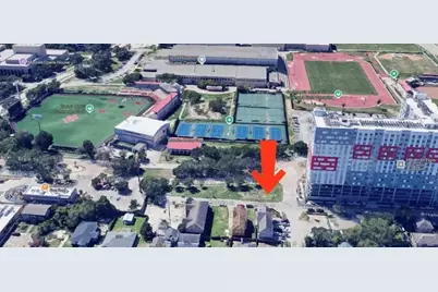 3009 Callie Street #A, Houston, TX 77004 - Photo 15