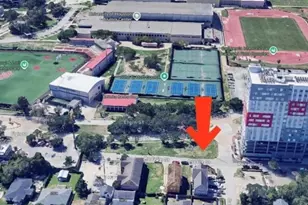 3009 Callie St, Houston, TX 77004 - Photo 15