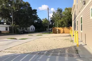 3009 Callie St, Houston, TX 77004 - Photo 13