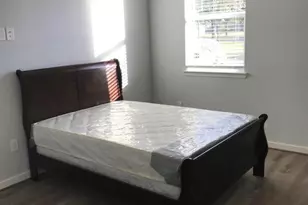 3009 Callie St, Houston, TX 77004 - Photo 7
