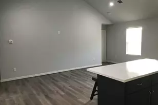 3009 Callie St, Houston, TX 77004 - Photo 5