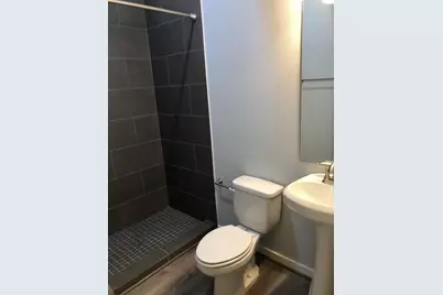3009 Callie Street #A, Houston, TX 77004 - Photo 11