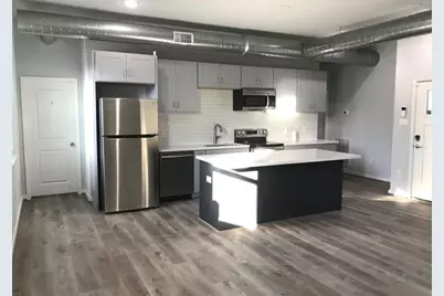3009 Callie Street #A, Houston, TX 77004 - Photo 5