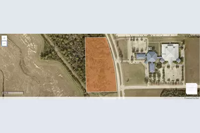 17777 Imperial Valley Drive, Houston, TX 77060 - Photo 1