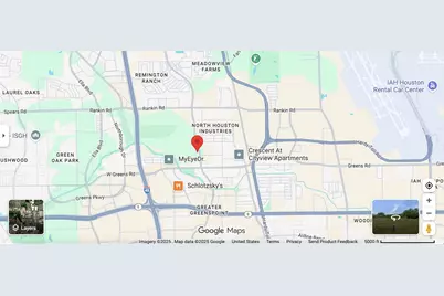 17777 Imperial Valley Drive, Houston, TX 77060 - Photo 3