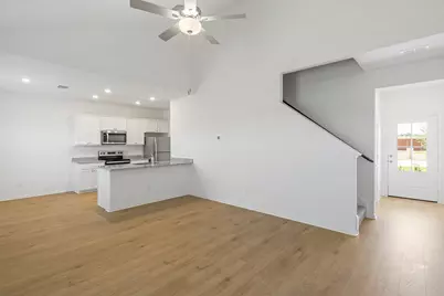 23031 Glory Orchid Drive, Hockley, TX 77447 - Photo 3