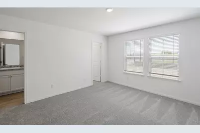 23031 Glory Orchid Drive, Hockley, TX 77447 - Photo 7