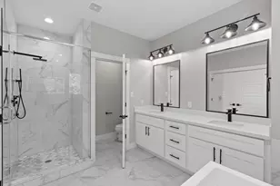 904 Martin St, Houston, TX 77018 - Photo 17