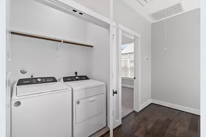 904 Martin Street #D, Houston, TX 77018 - Photo 23