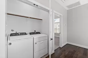 904 Martin St, Houston, TX 77018 - Photo 23