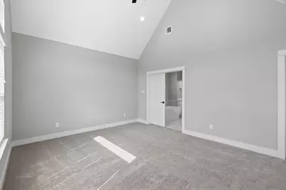 904 Martin Street #D, Houston, TX 77018 - Photo 13