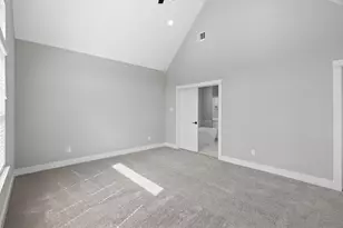 904 Martin St, Houston, TX 77018 - Photo 13