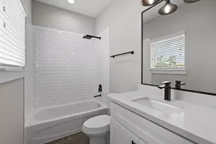 904 Martin St, Houston, TX 77018 - Photo 21