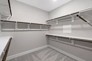 904 Martin St, Houston, TX 77018 - Photo 19