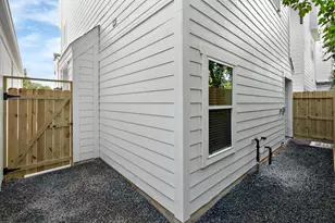904 Martin St, Houston, TX 77018 - Photo 25