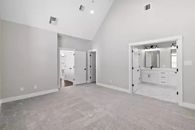 904 Martin Street #D, Houston, TX 77018 - Photo 15