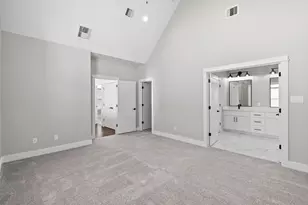 904 Martin St, Houston, TX 77018 - Photo 15