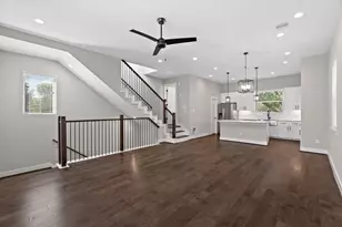 904 Martin St, Houston, TX 77018 - Photo 9