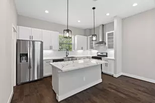 904 Martin St, Houston, TX 77018 - Photo 5