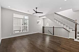 904 Martin St, Houston, TX 77018 - Photo 3