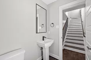 904 Martin St, Houston, TX 77018 - Photo 11