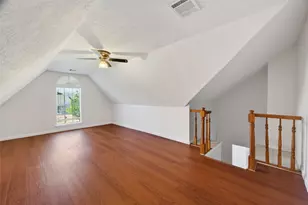 9927 Glenkirk Dr, Houston, TX 77089 - Photo 17