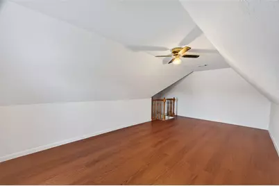 9927 Glenkirk Drive, Houston, TX 77089 - Photo 19