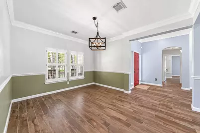 16903 Mustang Trail Drive, Magnolia, TX 77355 - Photo 7