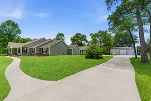 16903 Mustang Trail Dr, Magnolia, TX 77355 - Photo 3