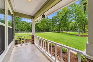 16903 Mustang Trail Dr, Magnolia, TX 77355 - Photo 5