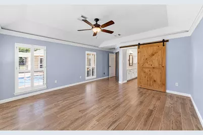 16903 Mustang Trail Drive, Magnolia, TX 77355 - Photo 17