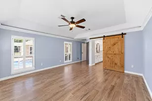 16903 Mustang Trail Dr, Magnolia, TX 77355 - Photo 17