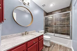 16903 Mustang Trail Dr, Magnolia, TX 77355 - Photo 27