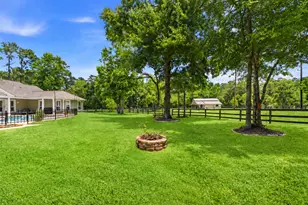 16903 Mustang Trail Dr, Magnolia, TX 77355 - Photo 33
