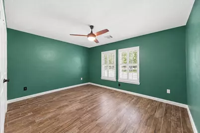 16903 Mustang Trail Drive, Magnolia, TX 77355 - Photo 25