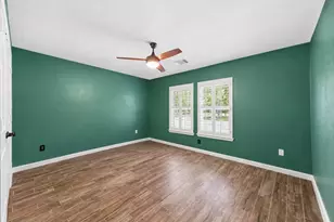 16903 Mustang Trail Dr, Magnolia, TX 77355 - Photo 25