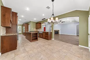 16903 Mustang Trail Dr, Magnolia, TX 77355 - Photo 13