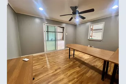 16903 Mustang Trail Drive, Magnolia, TX 77355 - Photo 43