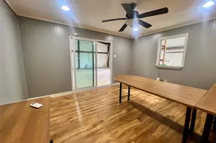 16903 Mustang Trail Dr, Magnolia, TX 77355 - Photo 43